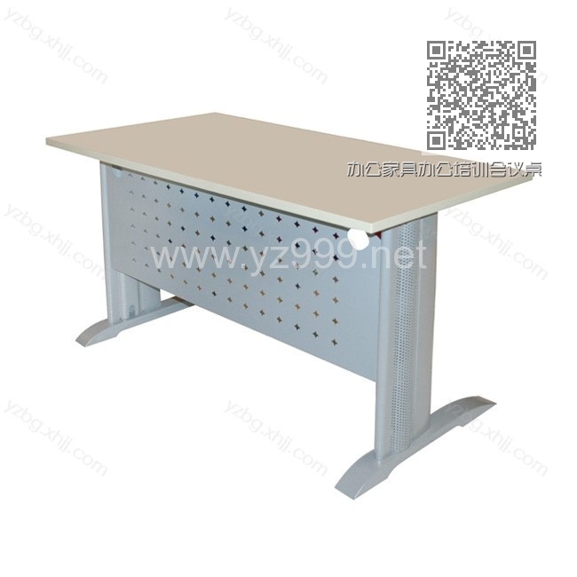 办公家具办公培训会议桌 YZ-YLZ-06 办公家具办公培训会议桌 YZ-YLZ-06