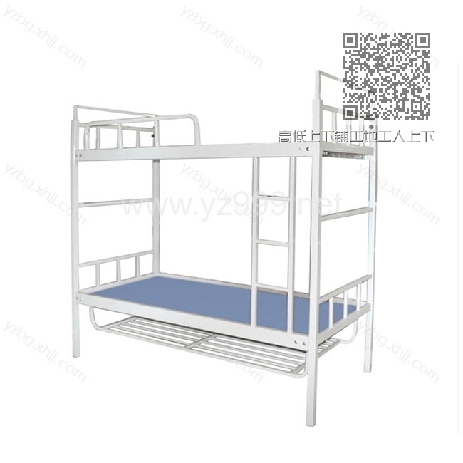 高低上下铺工地工人上下床 YZ-SXC-11 高低上下铺工地工人上下床 YZ-SXC-11