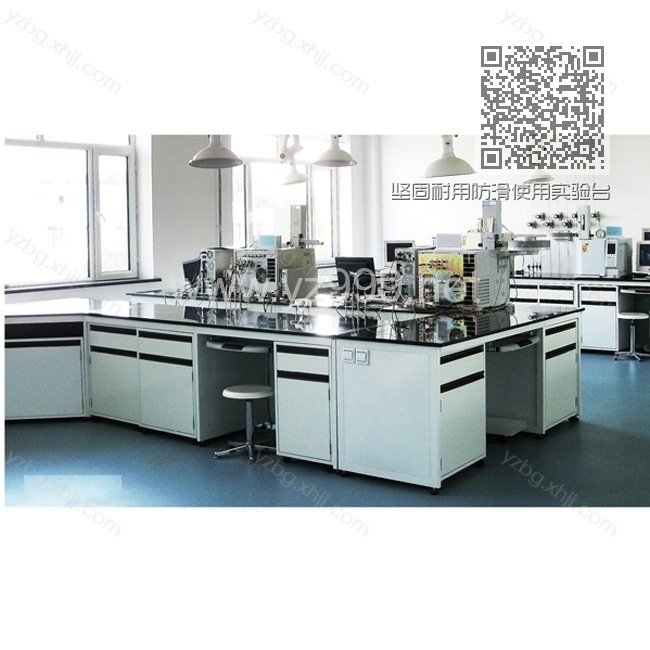 坚固耐用防滑使用实验台 YZ-SYT-06