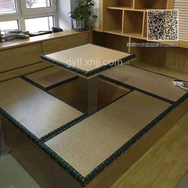 榻榻米床垫品牌供应商233 榻榻米床垫品牌供应商233