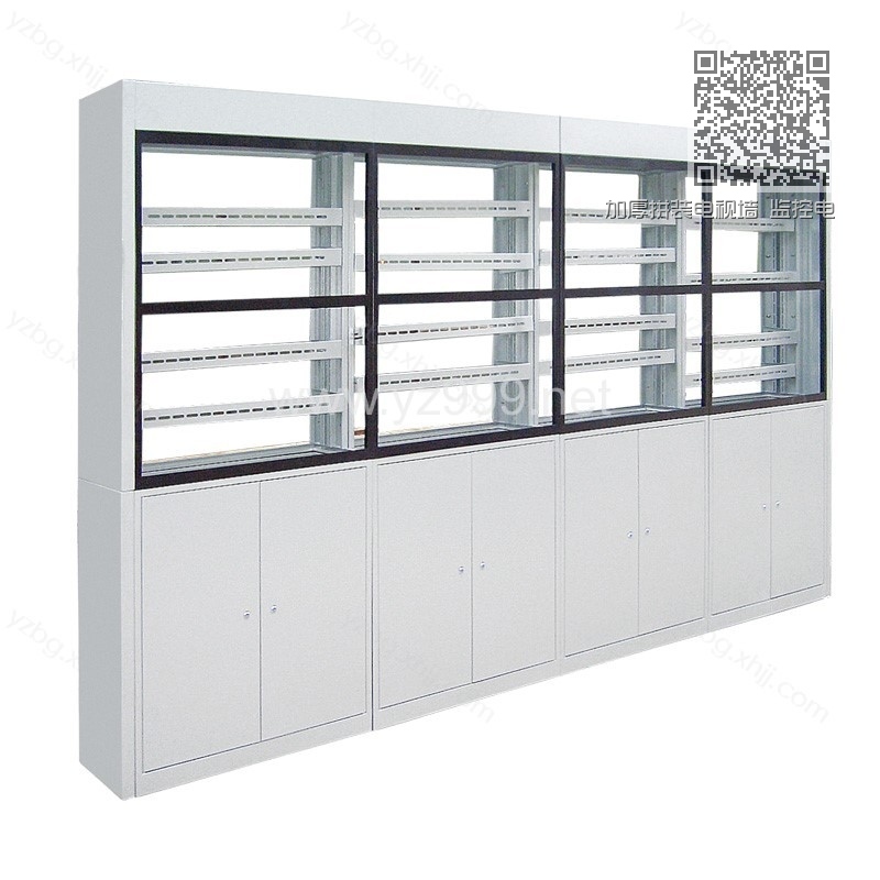 加厚拼装电视墙 监控电视墙定制拼接 DSQ-03 加厚拼装电视墙 监控电视墙定制拼接 DSQ-03