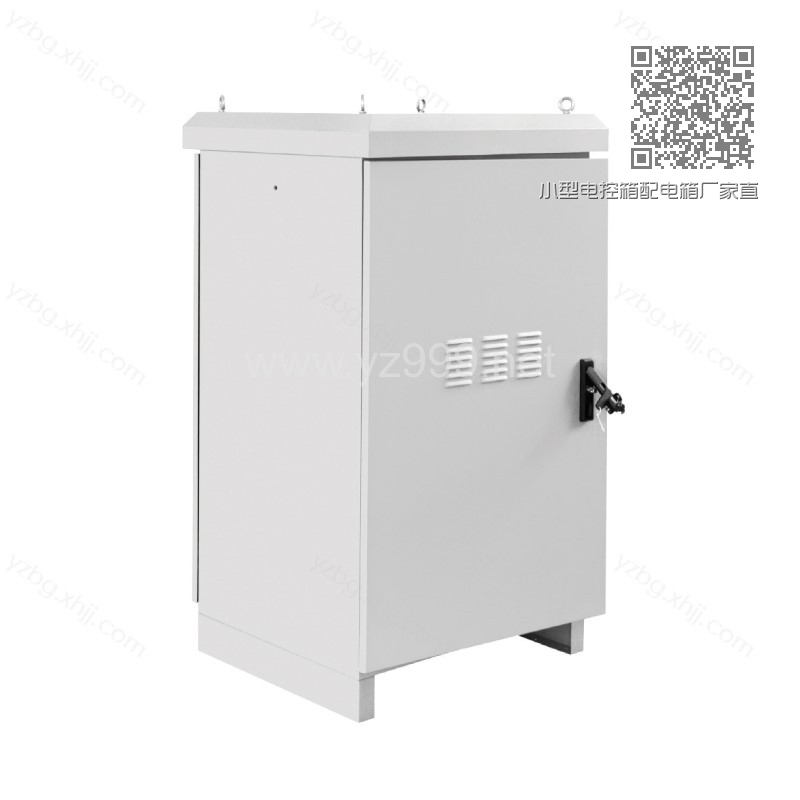 小型电控箱配电箱厂家直营 PDX-06 小型电控箱配电箱厂家直营 PDX-06