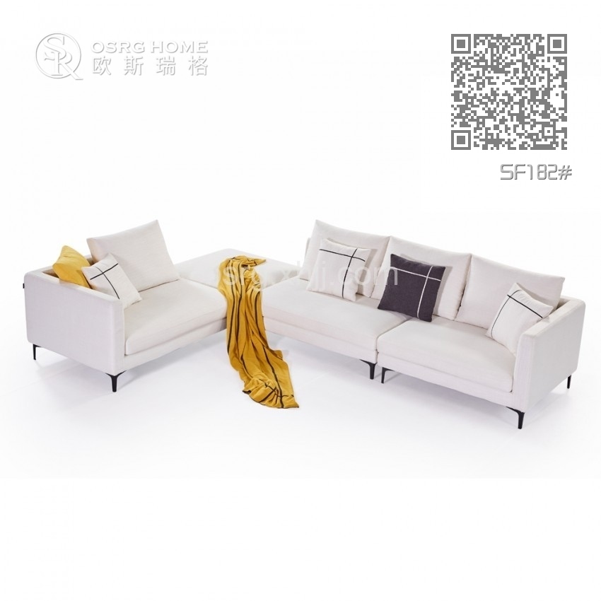 SF182#