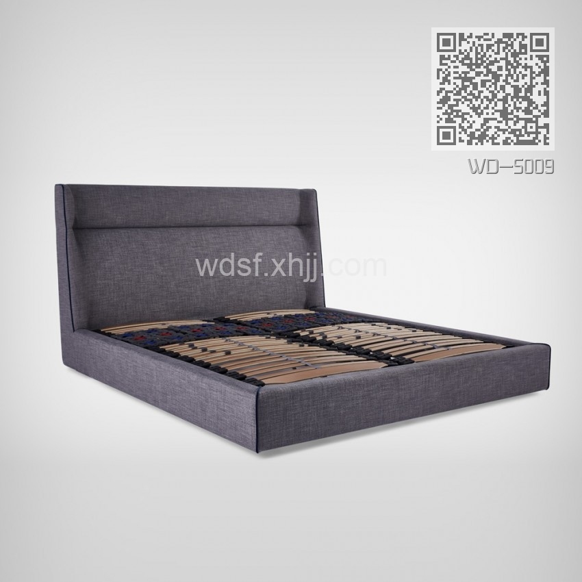 WD-5009 WD-5009