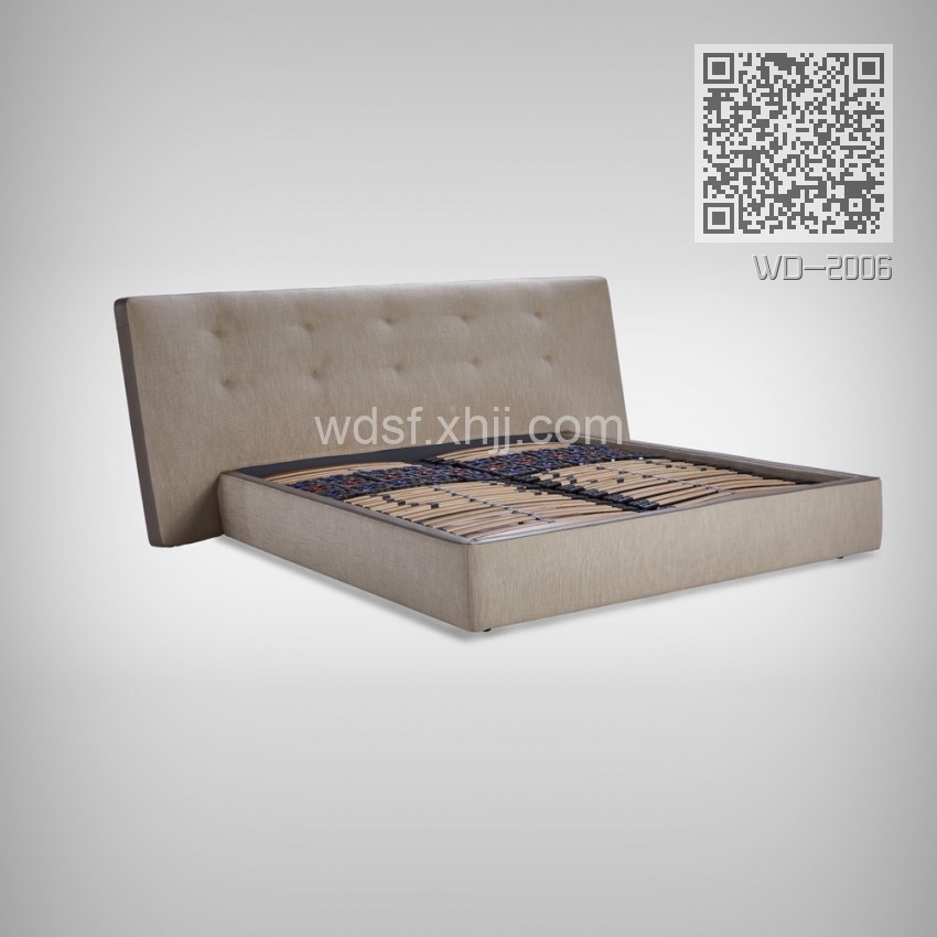 WD-2006 WD-2006