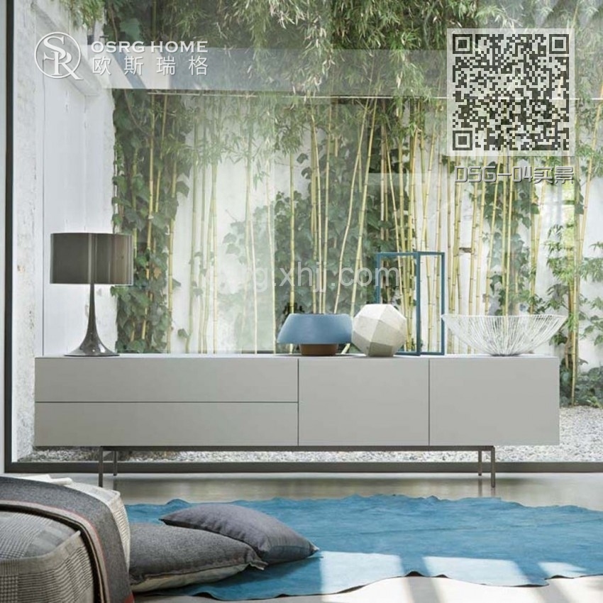 DSG-04实景 DSG-04实景