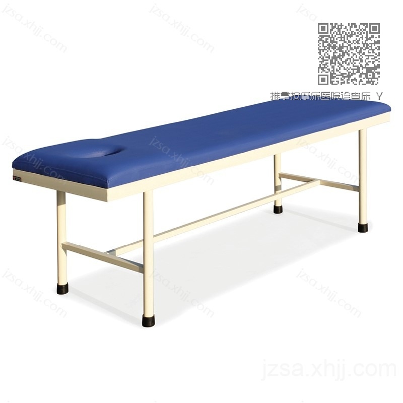 推拿按摩床医院诊查床 YLC-06 推拿按摩床医院诊查床 YLC-06