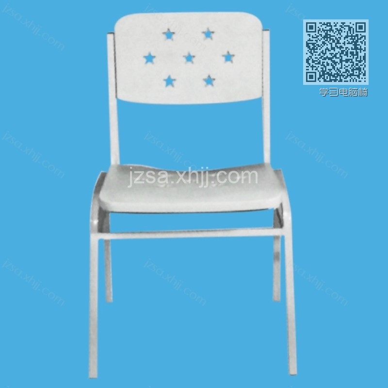 学习电脑椅