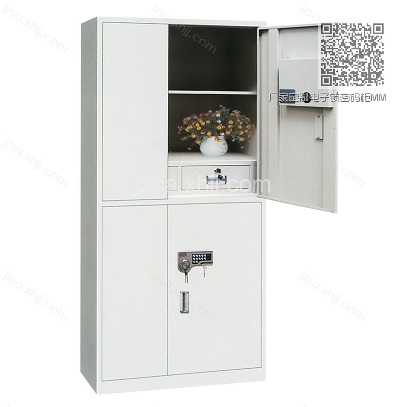厂家定制电子锁密码柜MMG-15 厂家定制电子锁密码柜MMG-15
