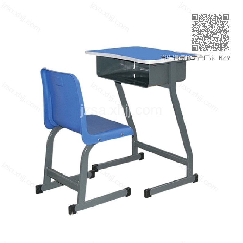 学生课桌椅生产厂家 KZY-01 学生课桌椅生产厂家 KZY-01
