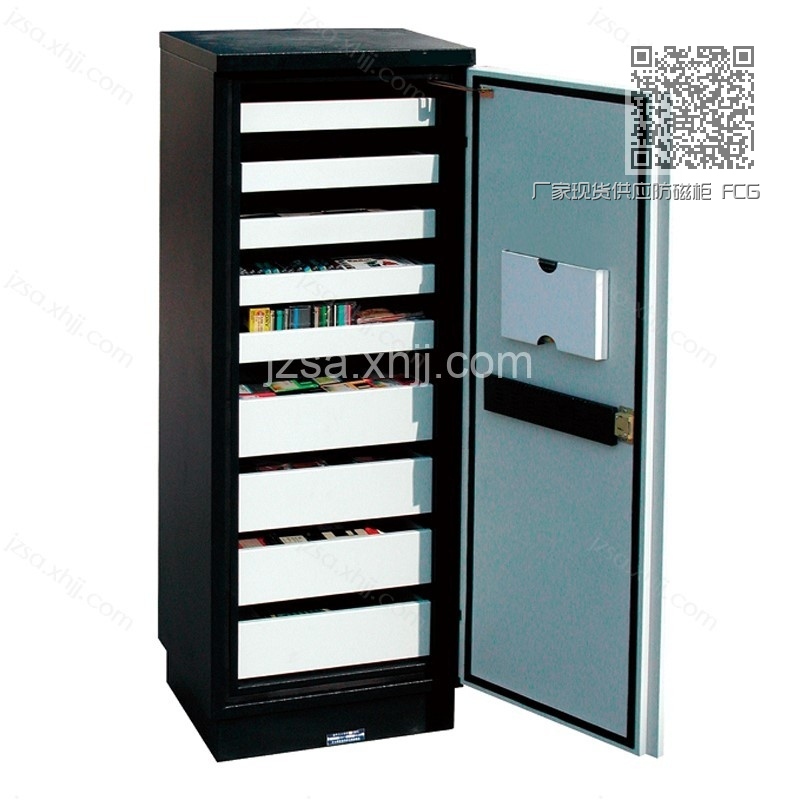 厂家现货供应防磁柜 FCG-16 厂家现货供应防磁柜 FCG-16