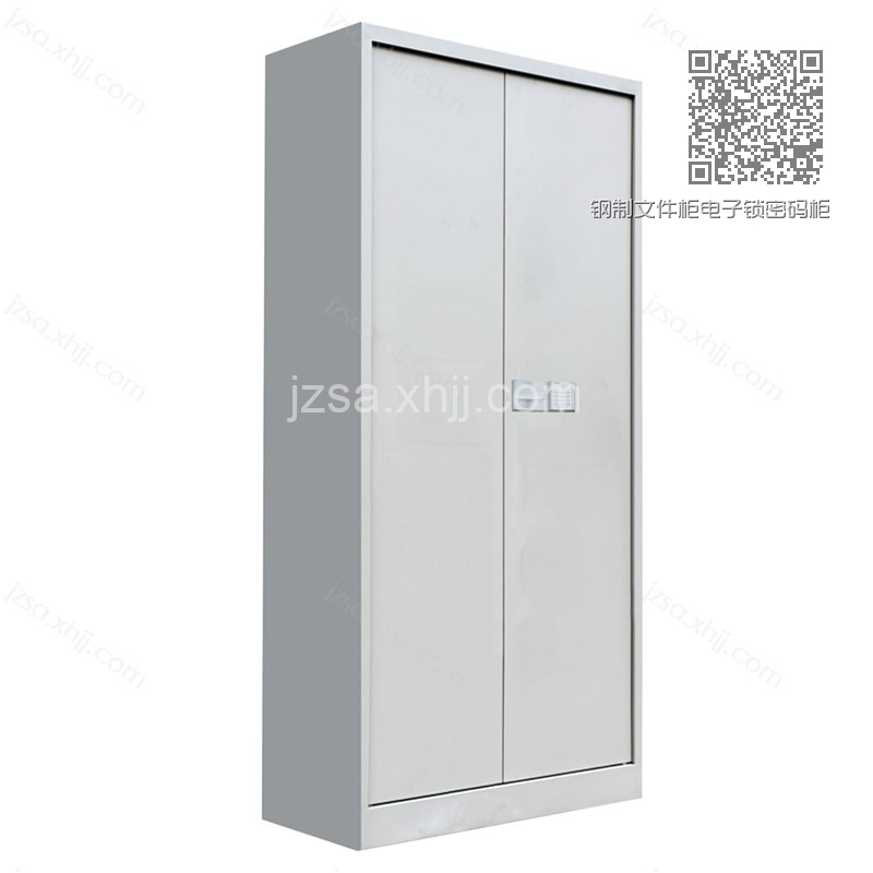 钢制文件柜电子锁密码柜MMG-11 钢制文件柜电子锁密码柜MMG-11