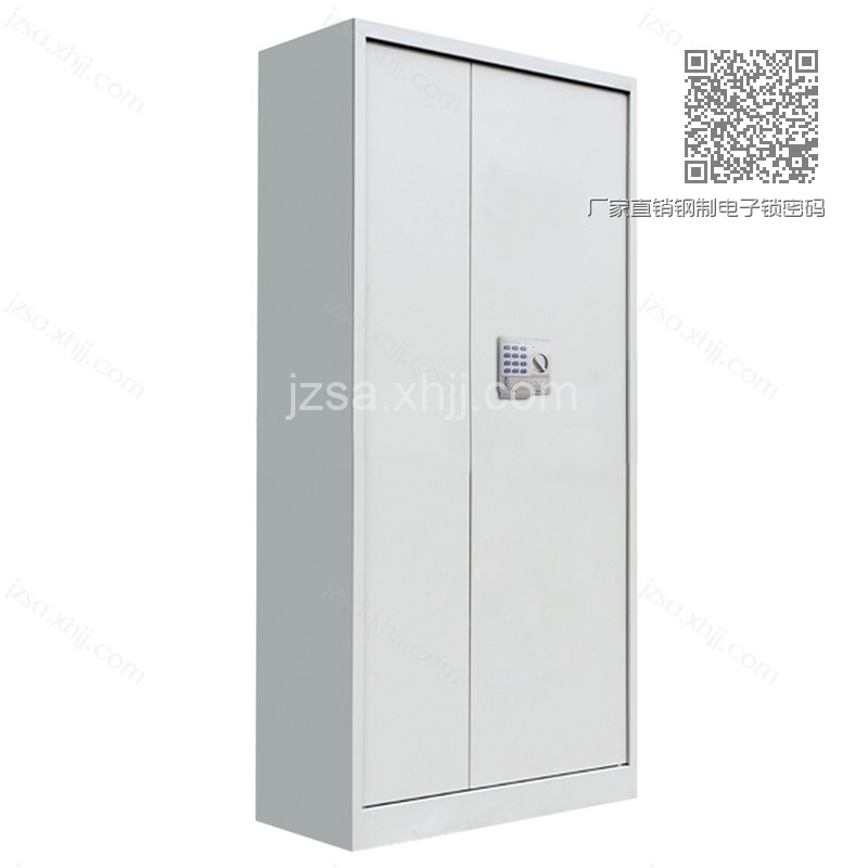 厂家直销钢制电子锁密码柜MMG-10 厂家直销钢制电子锁密码柜MMG-10