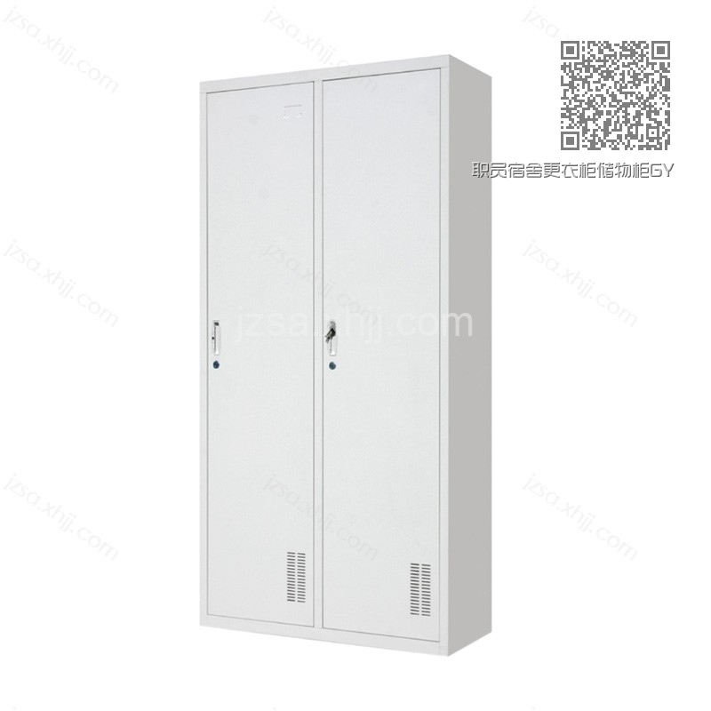 职员宿舍更衣柜储物柜GYG-39 职员宿舍更衣柜储物柜GYG-39