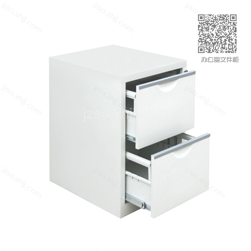 办公室文件柜 办公室文件柜