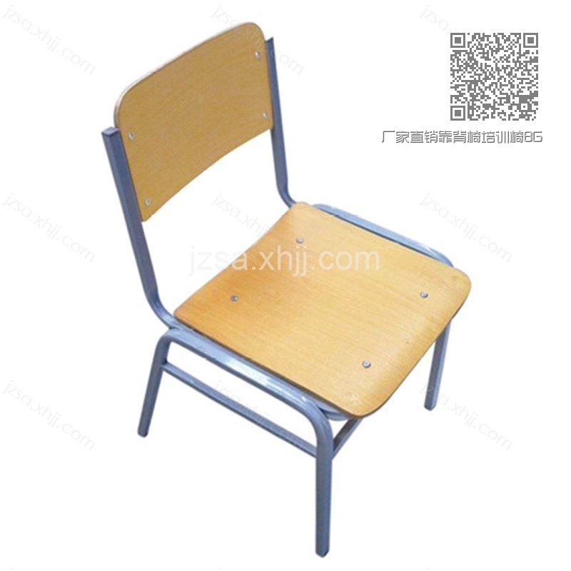 厂家直销靠背椅培训椅BGY-148 厂家直销靠背椅培训椅BGY-148