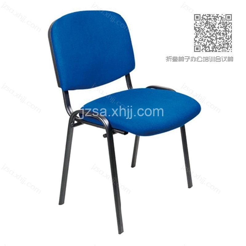折叠椅子办公培训会议椅BGY-134 折叠椅子办公培训会议椅BGY-134