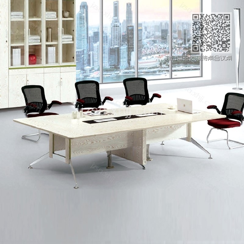办公室洽谈接待桌会议桌HYZ-33 办公室洽谈接待桌会议桌HYZ-33
