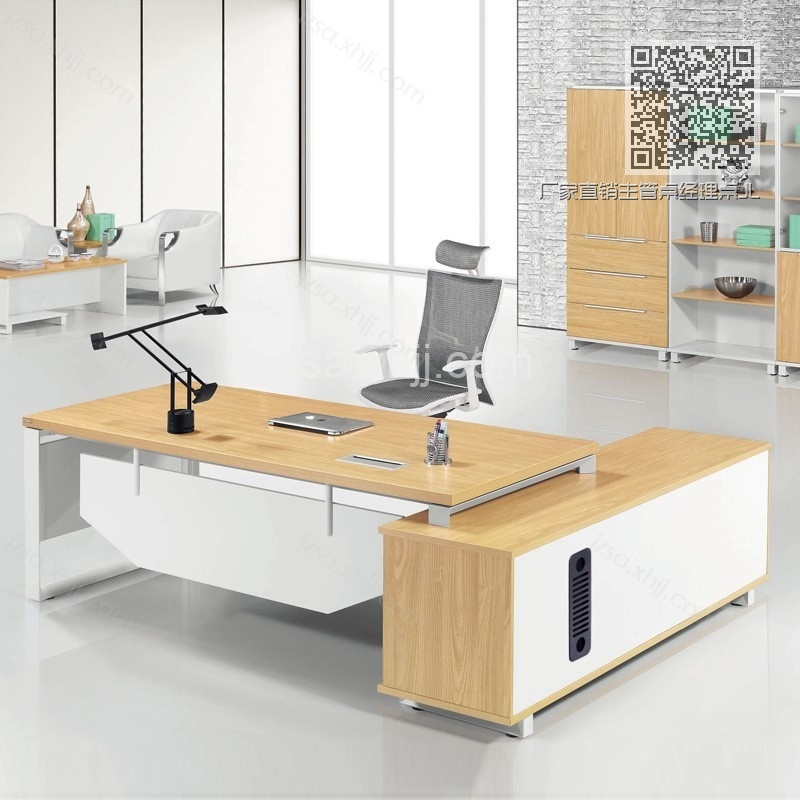 厂家直销主管桌经理桌JLT-15 厂家直销主管桌经理桌JLT-15