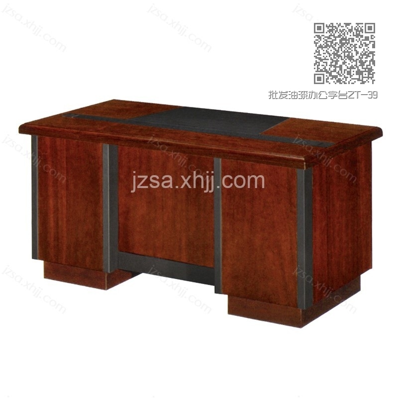 批发油漆办公字台ZT-39 批发油漆办公字台ZT-39
