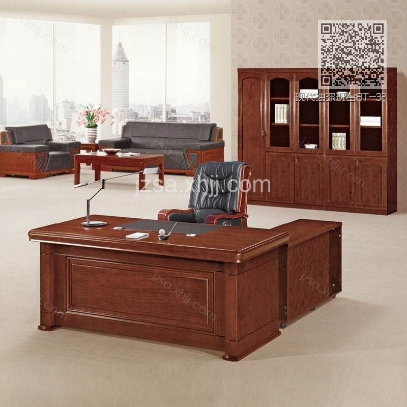 现代油漆班台BT-32 现代油漆班台BT-32