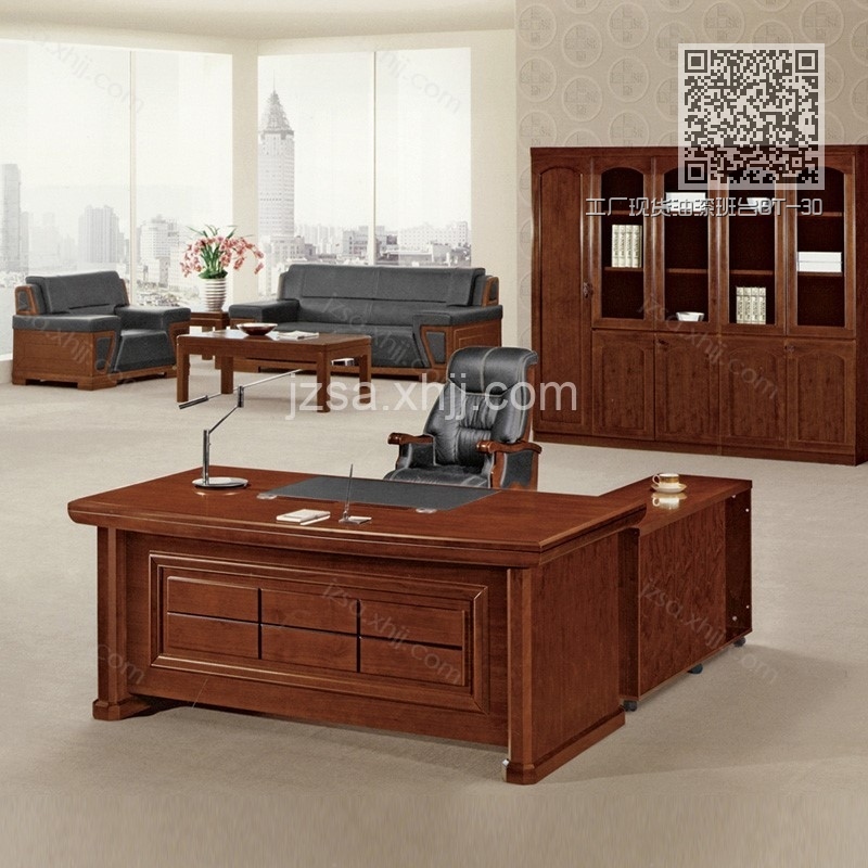 工厂现货油漆班台BT-30 工厂现货油漆班台BT-30