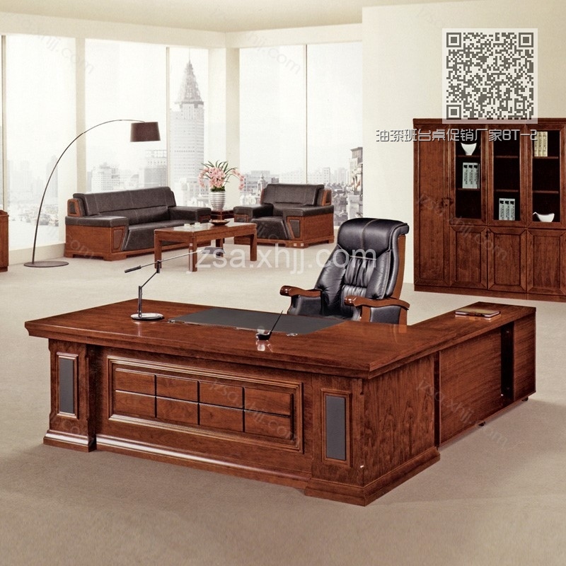 油漆班台桌促销厂家BT-21 油漆班台桌促销厂家BT-21