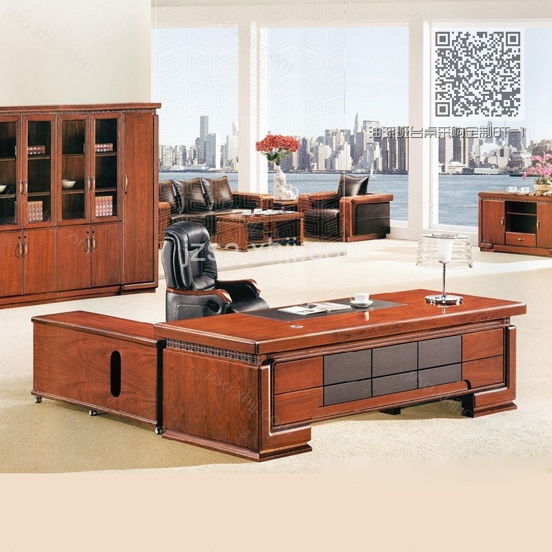 油漆班台桌采购定制BT-15 油漆班台桌采购定制BT-15