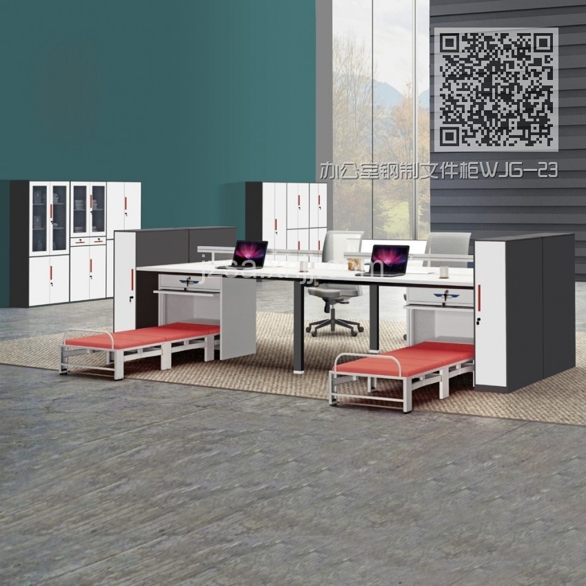 办公室钢制文件柜WJG-23 办公室钢制文件柜WJG-23