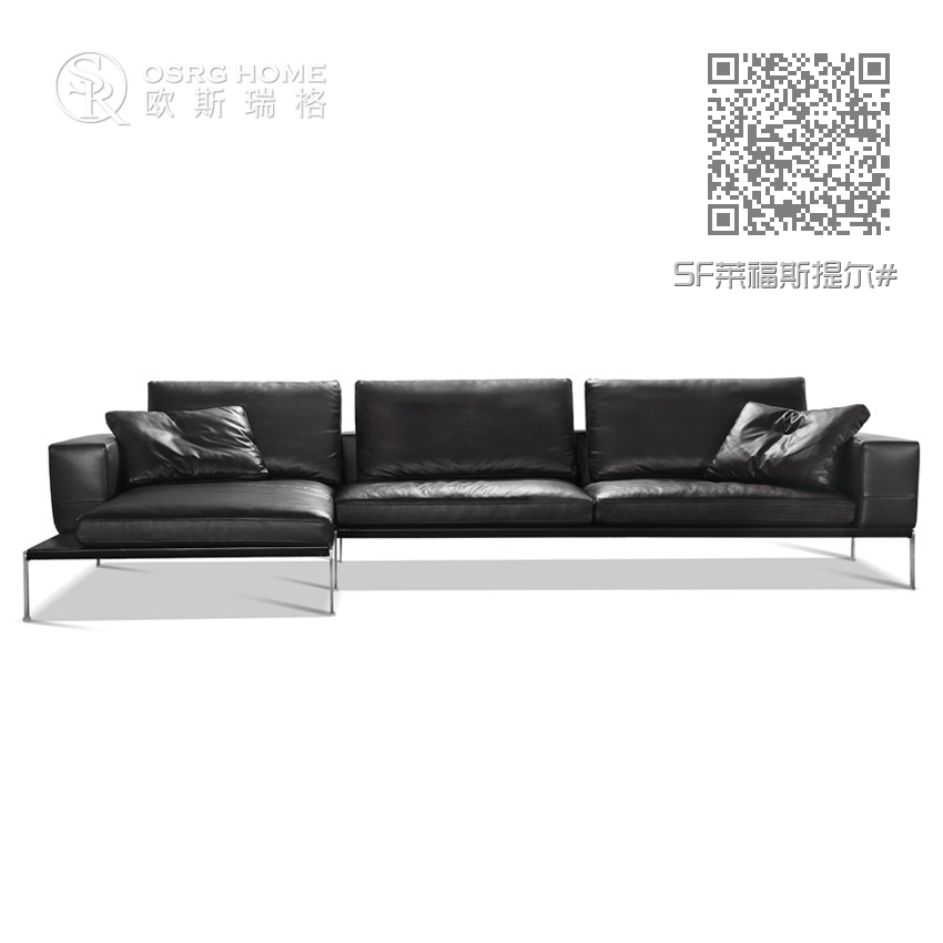 SF莱福斯提尔# SF莱福斯提尔#