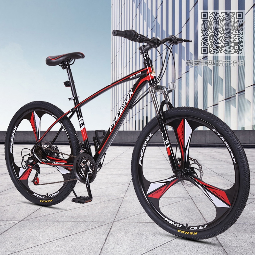 聚氨酯型粉末涂料 聚氨酯型粉末涂料