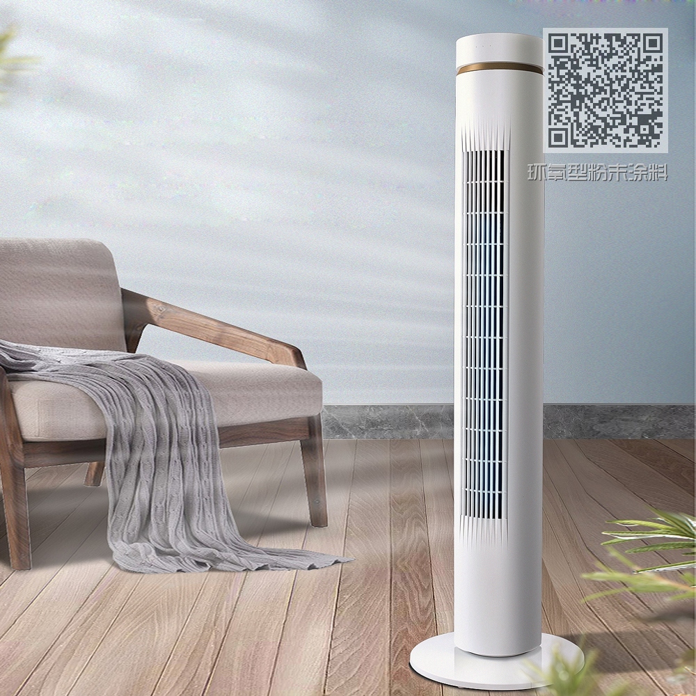 环氧型粉末涂料 环氧型粉末涂料