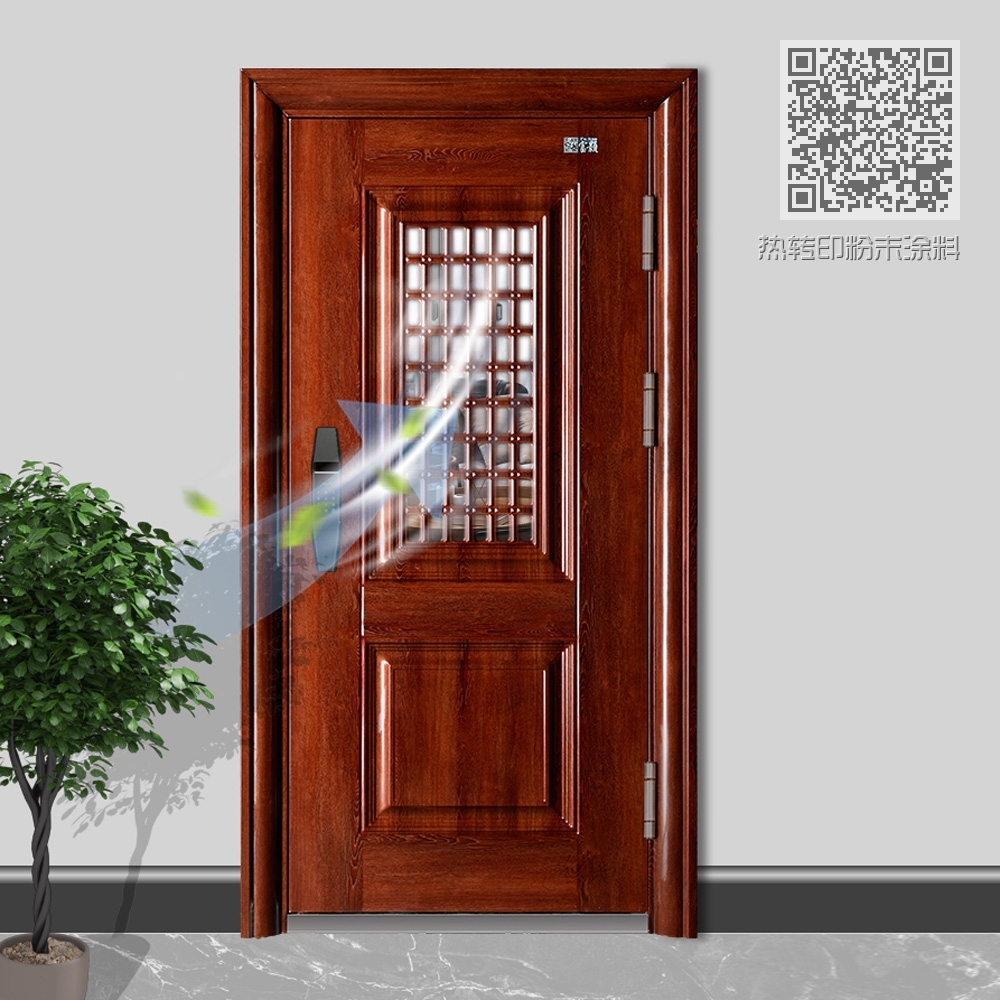 热转印粉末涂料 热转印粉末涂料