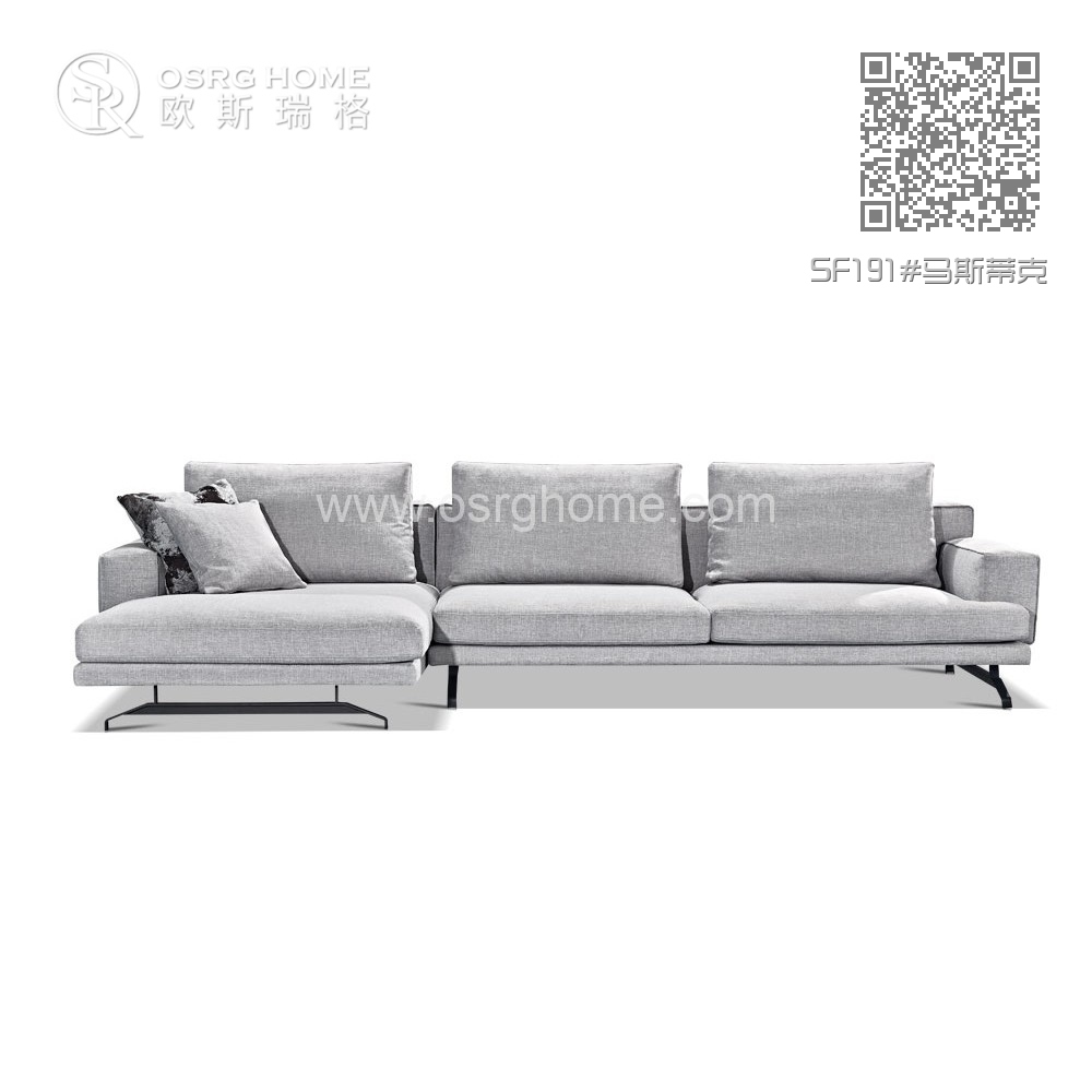 SF191#马斯蒂克 SF191#马斯蒂克