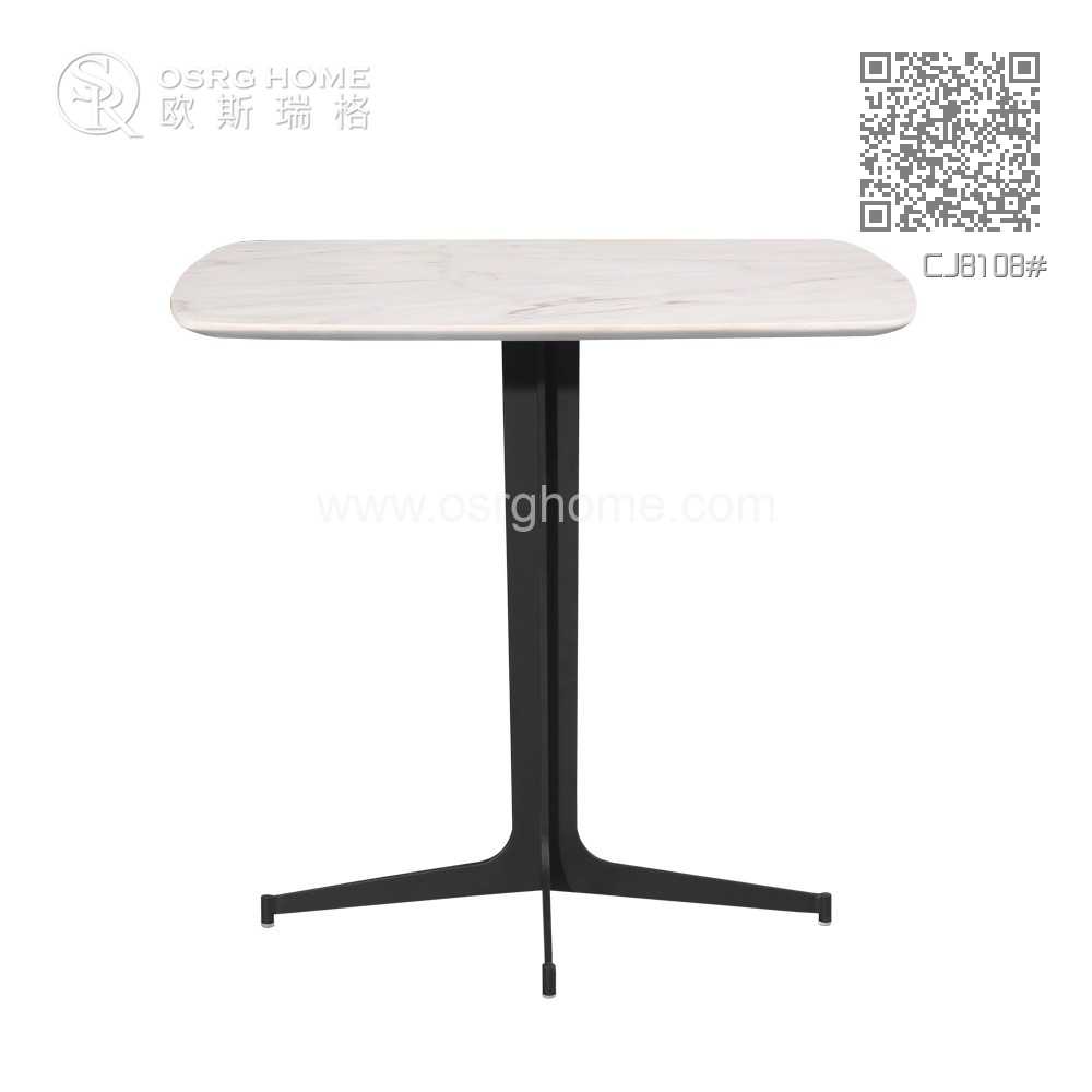 CJ8108# CJ8108#
