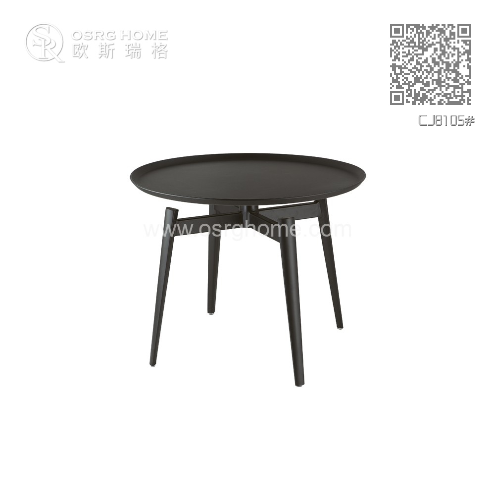 CJ8105# CJ8105#