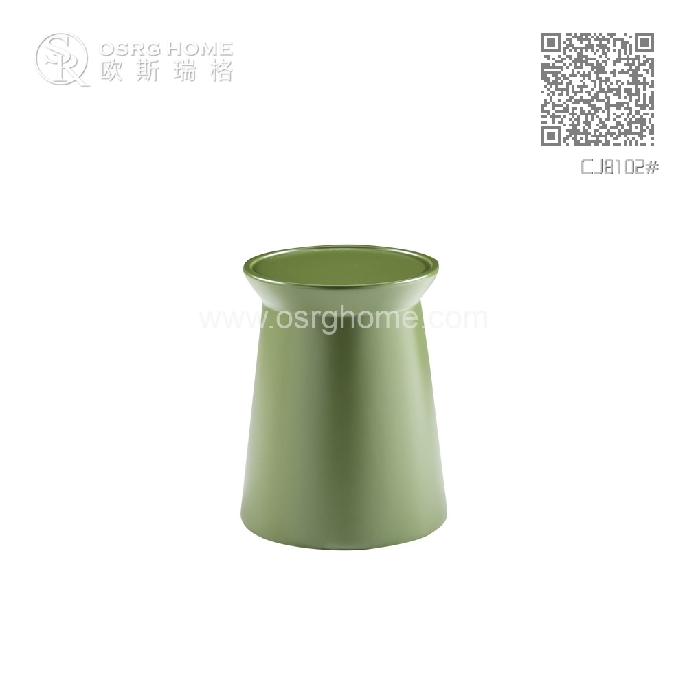 CJ8102# CJ8102#