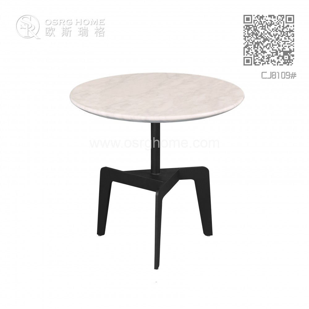 CJ8109# CJ8109#