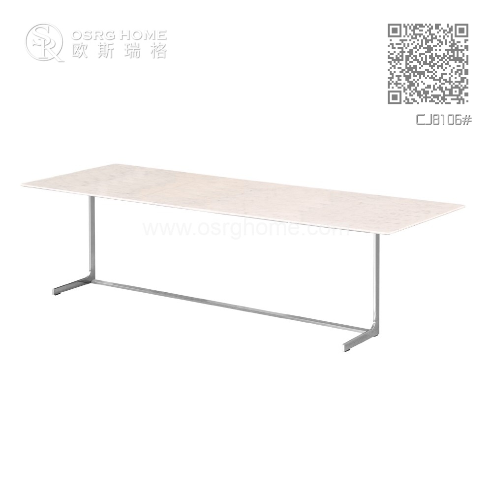CJ8106# CJ8106#