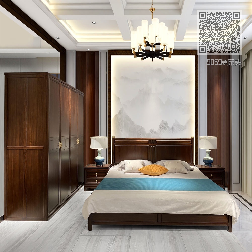 9059#床头9085#四门衣柜9001#床头柜 9059#床头9085#四门衣柜9001#床头柜