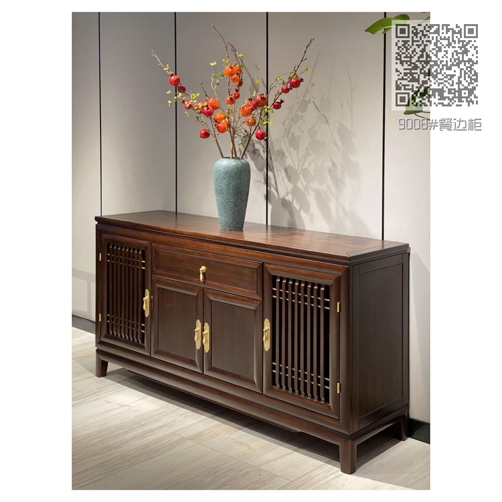 9008#餐边柜 9008#餐边柜