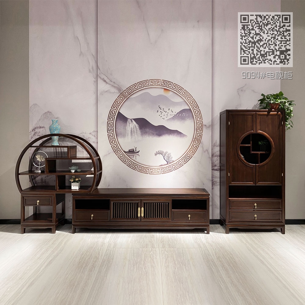 9094#电视柜 9094#电视柜