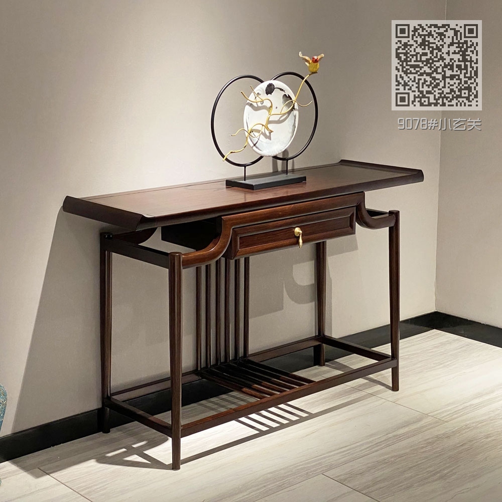 9078#小玄关 9078#小玄关