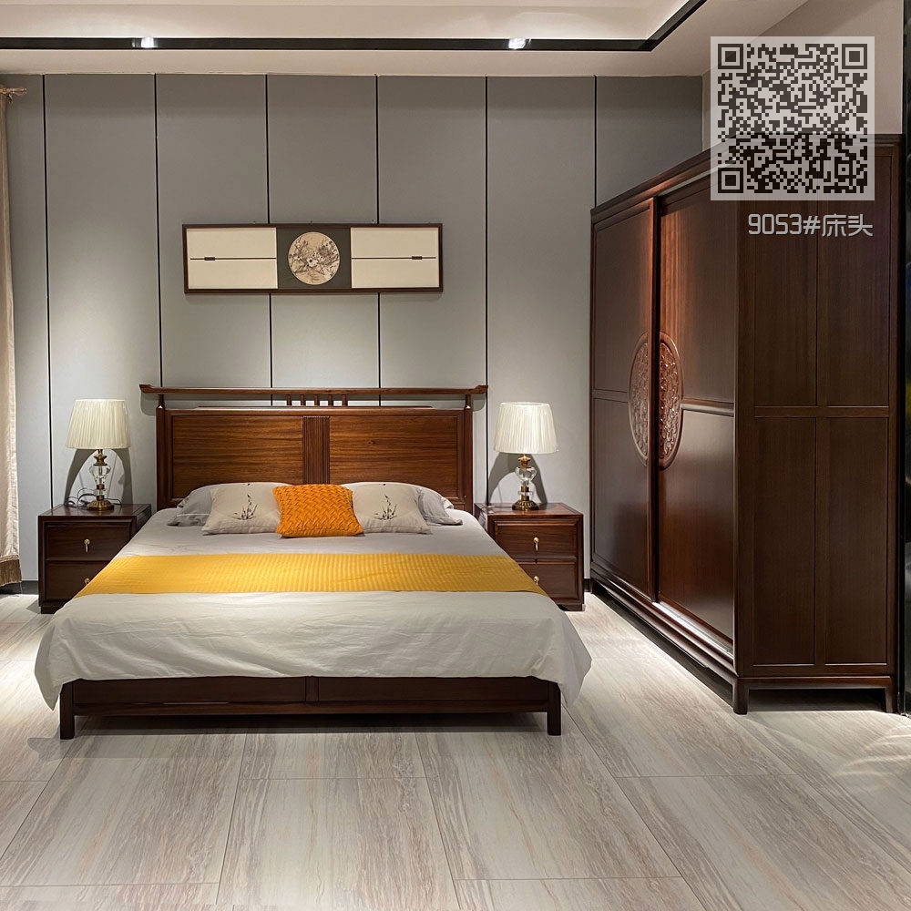 9053#床头 9083#推拉衣柜9057#双挂床箱 9053#床头 9083#推拉衣柜9057#双挂床箱