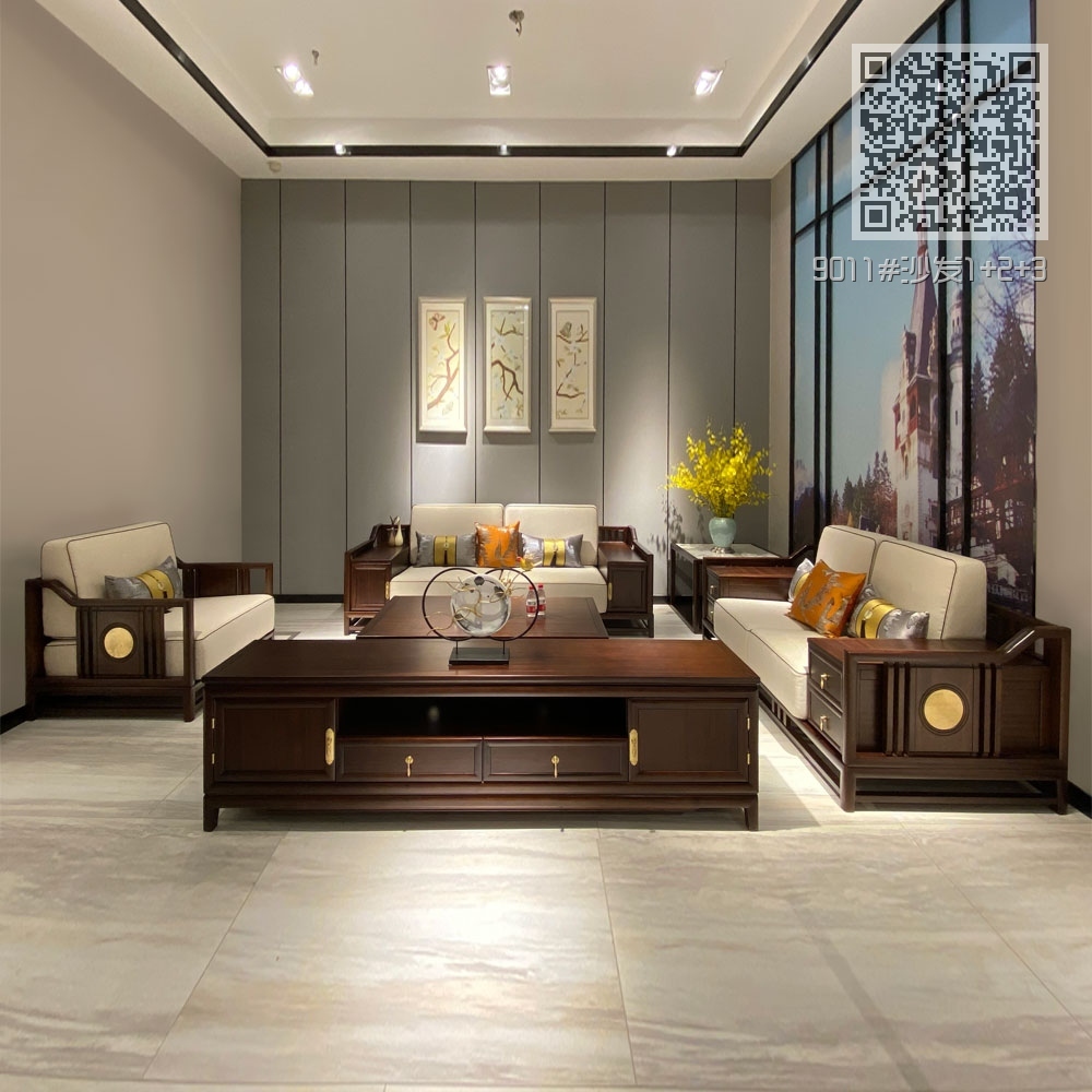 9011#沙发9091#电视柜 9011#沙发9091#电视柜