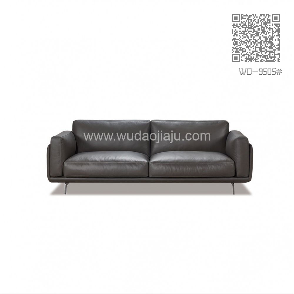 WD-9505# WD-9505#