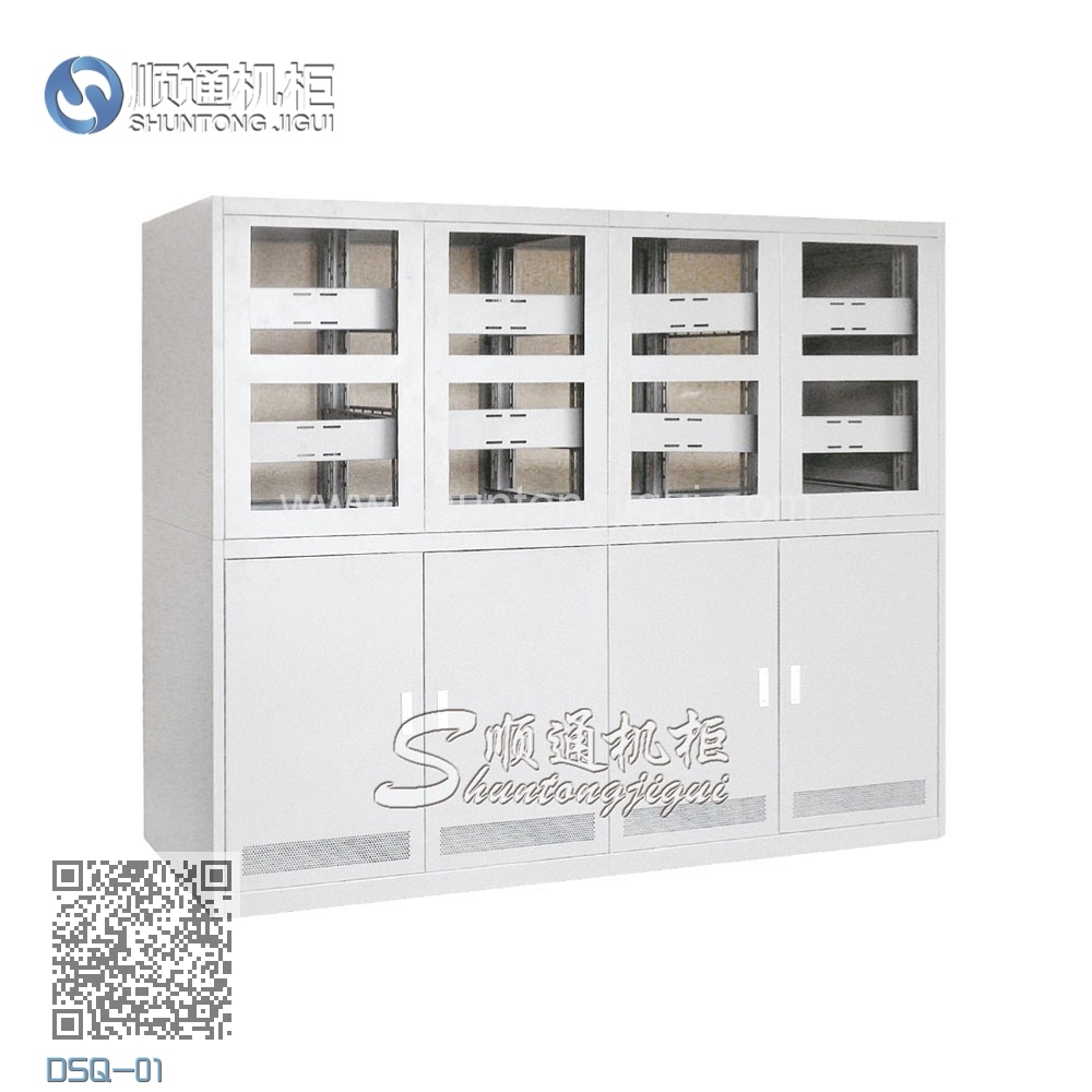 DSQ-01