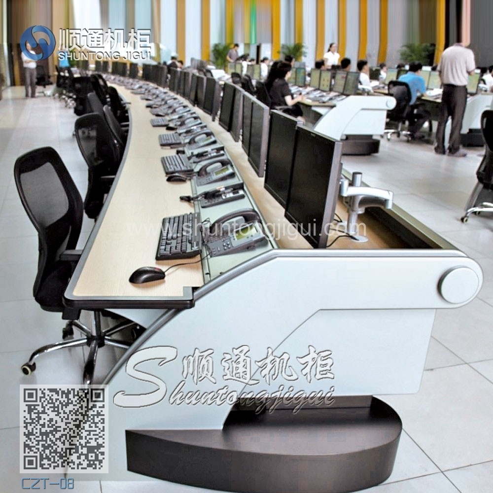 CZT-08