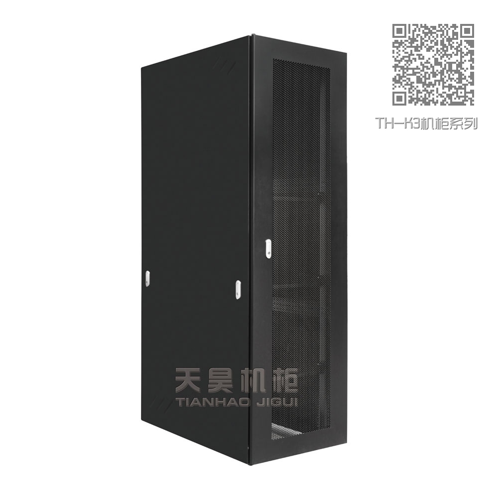 TH-K3机柜系列 TH-K3机柜系列