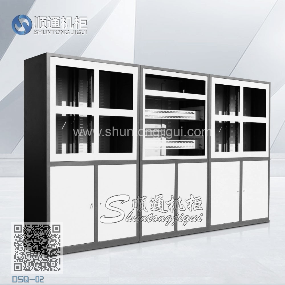 DSQ-02